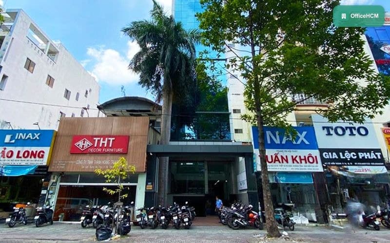 Vạn Tường Tô Hiến Thành