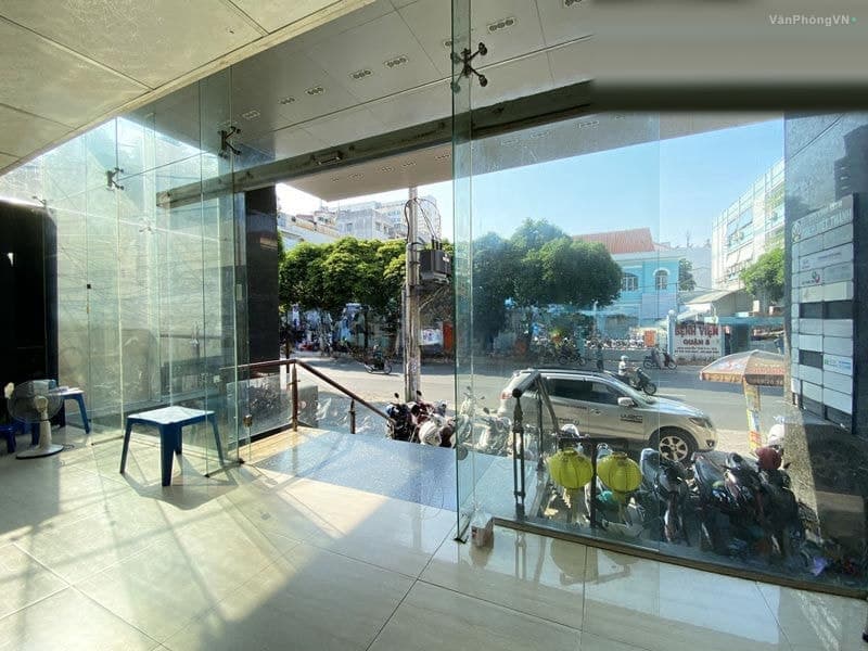 Việt Thành Building thumbnail 3