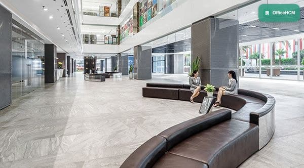 Viettel Complex Tower thumbnail 3