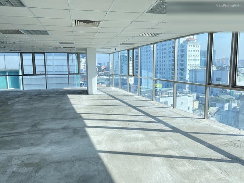 Vimedimex Building thumbnail 3