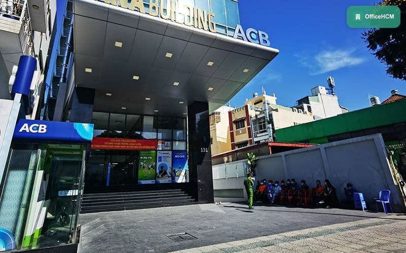 Vina Building thumbnail 2