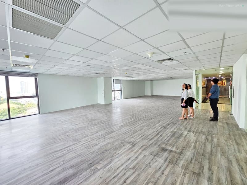 Vina Building thumbnail 3