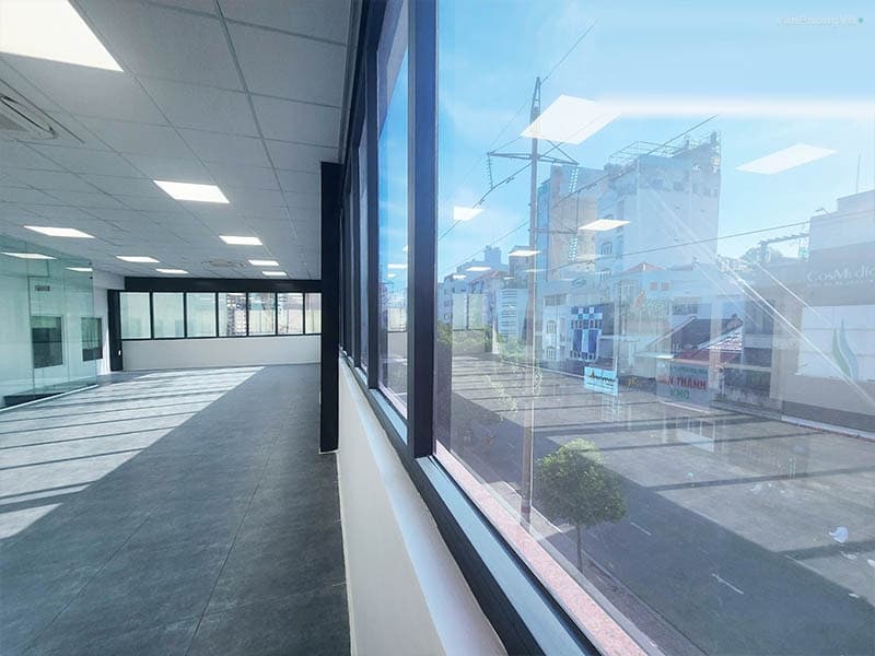 VNO Building thumbnail 4