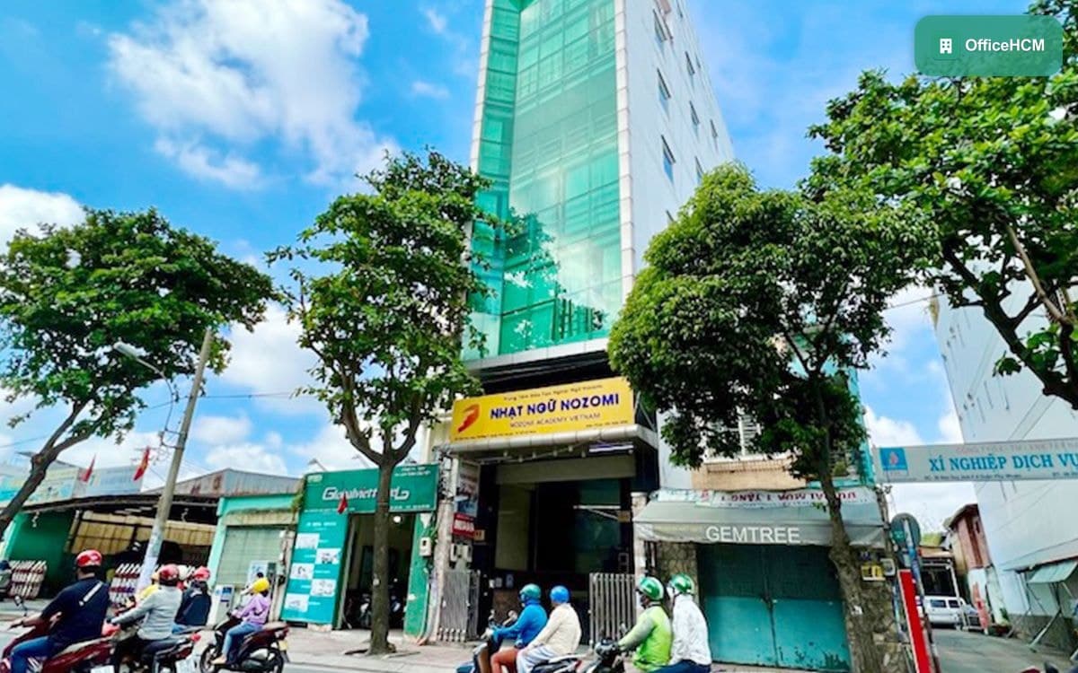 Win Home Đào Duy Anh