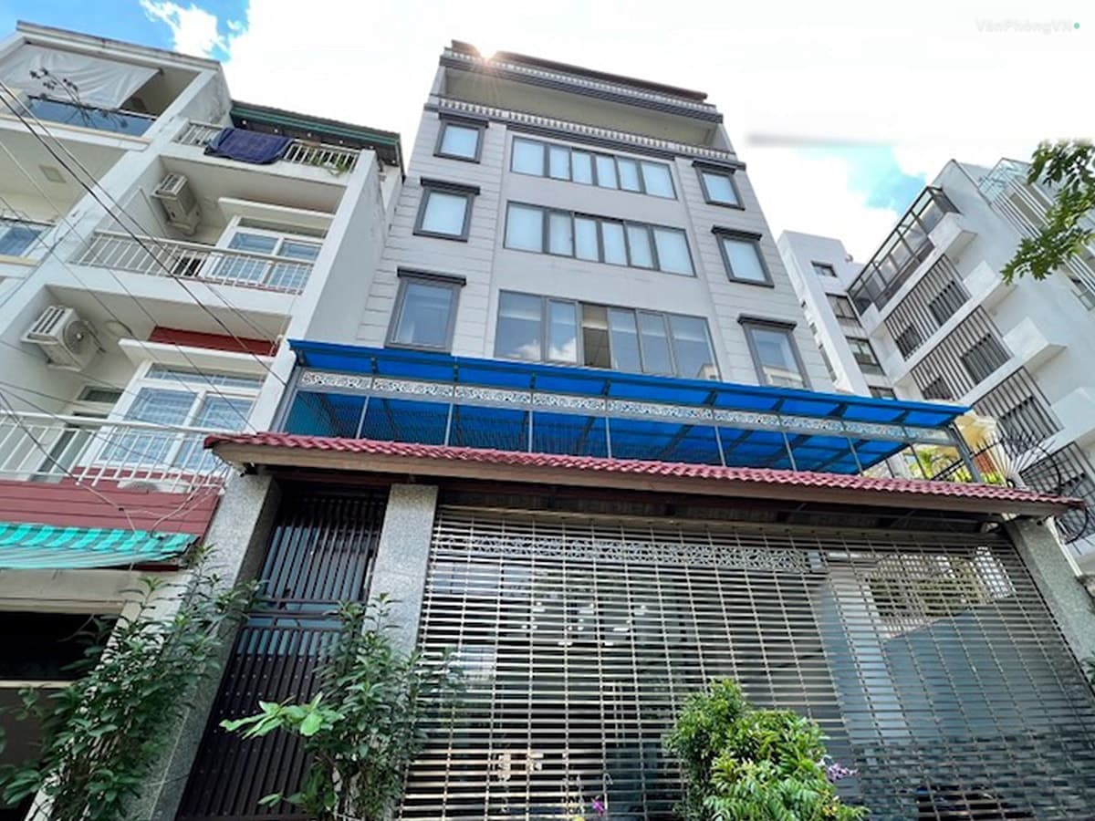 TP Building thumbnail 2