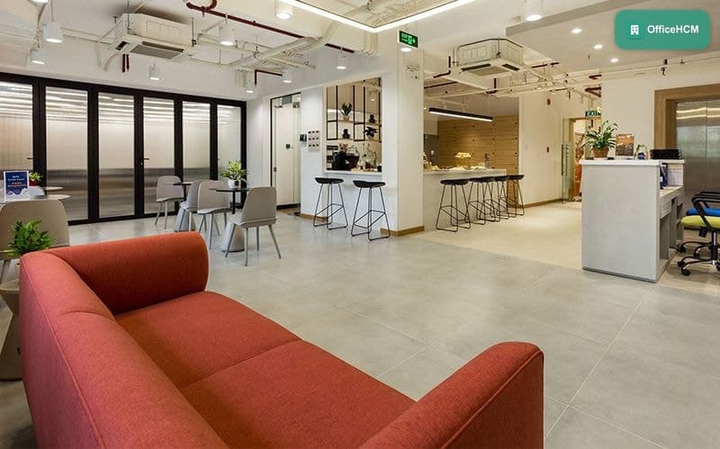 Saigon Hotel (Circo) — ảnh 1