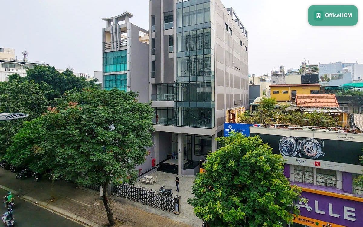 Serepok Điện Biên Phủ thumbnail 2