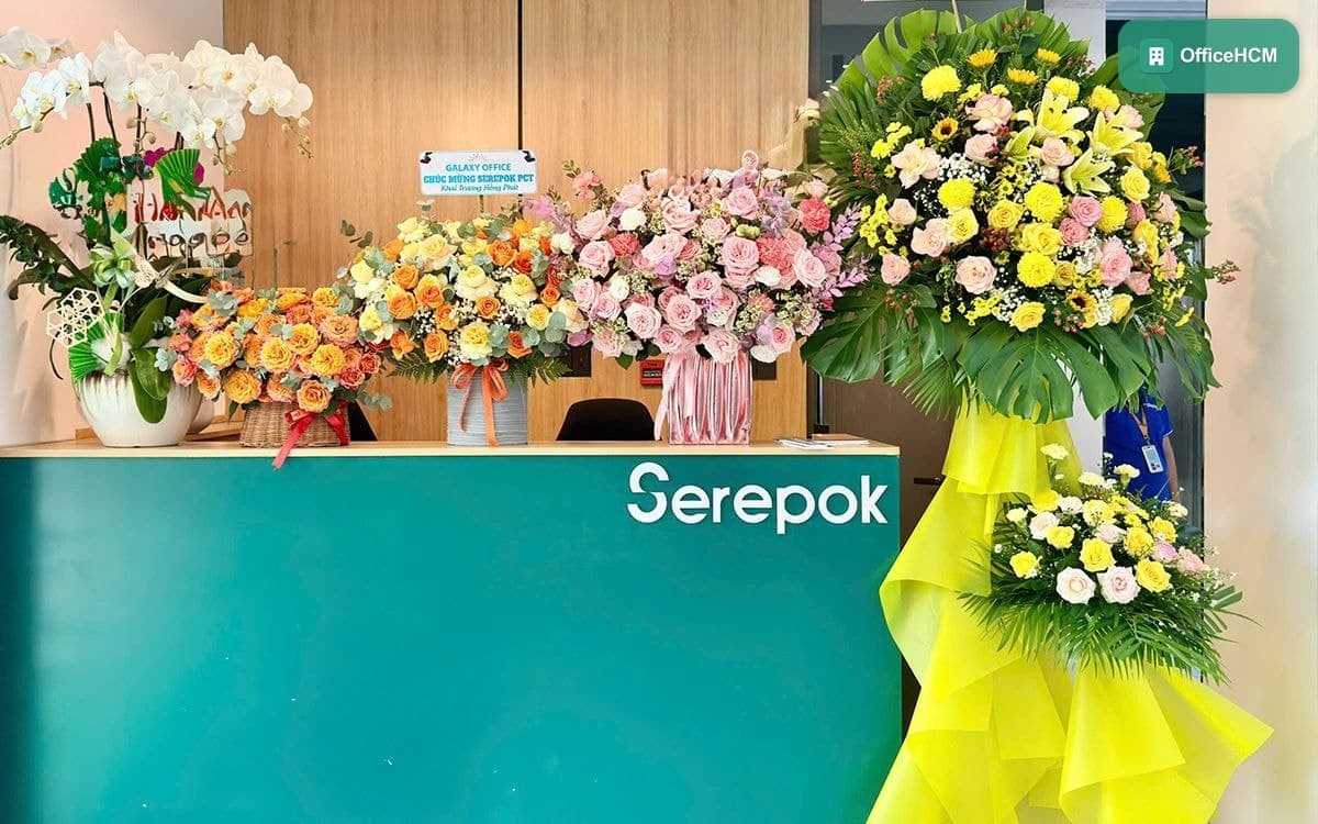 Serepok Phan Chu Trinh thumbnail 2