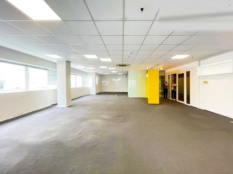 TS Building thumbnail 4