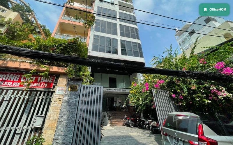 TSA Huỳnh Tịnh Của thumbnail 2