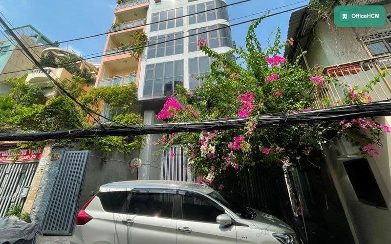 TSA Huỳnh Tịnh Của thumbnail 3