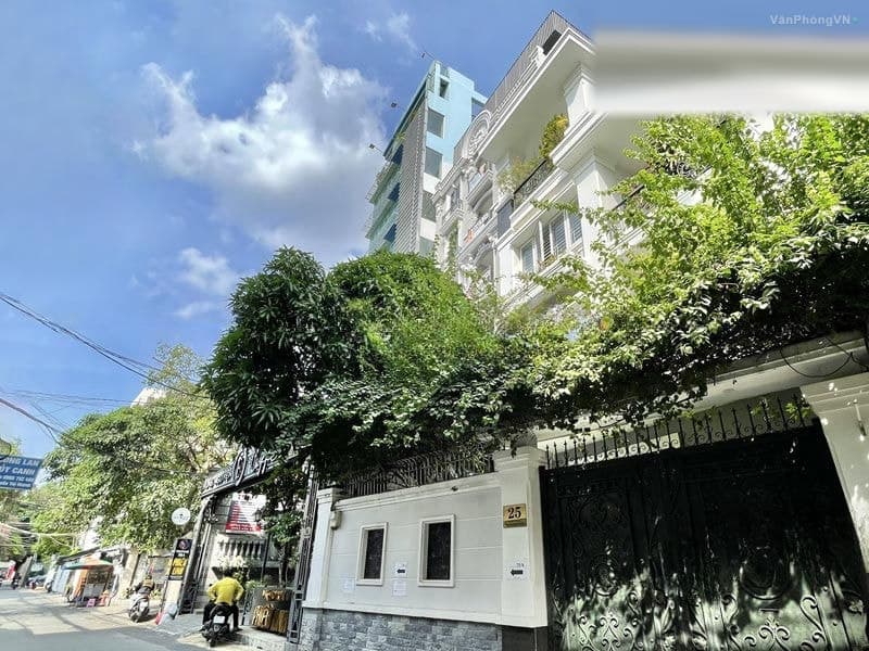 TSA Nguyễn Thị Huỳnh thumbnail 2