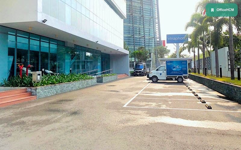 VNPT Building (DHA) thumbnail 3