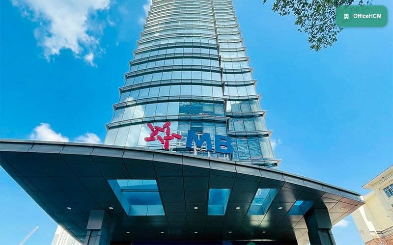 MB Sunny Tower