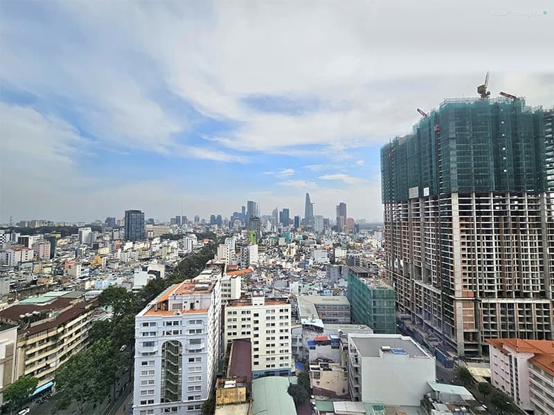 MB Sunny Tower thumbnail 4
