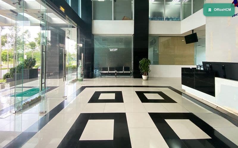 ITD Building thumbnail 4
