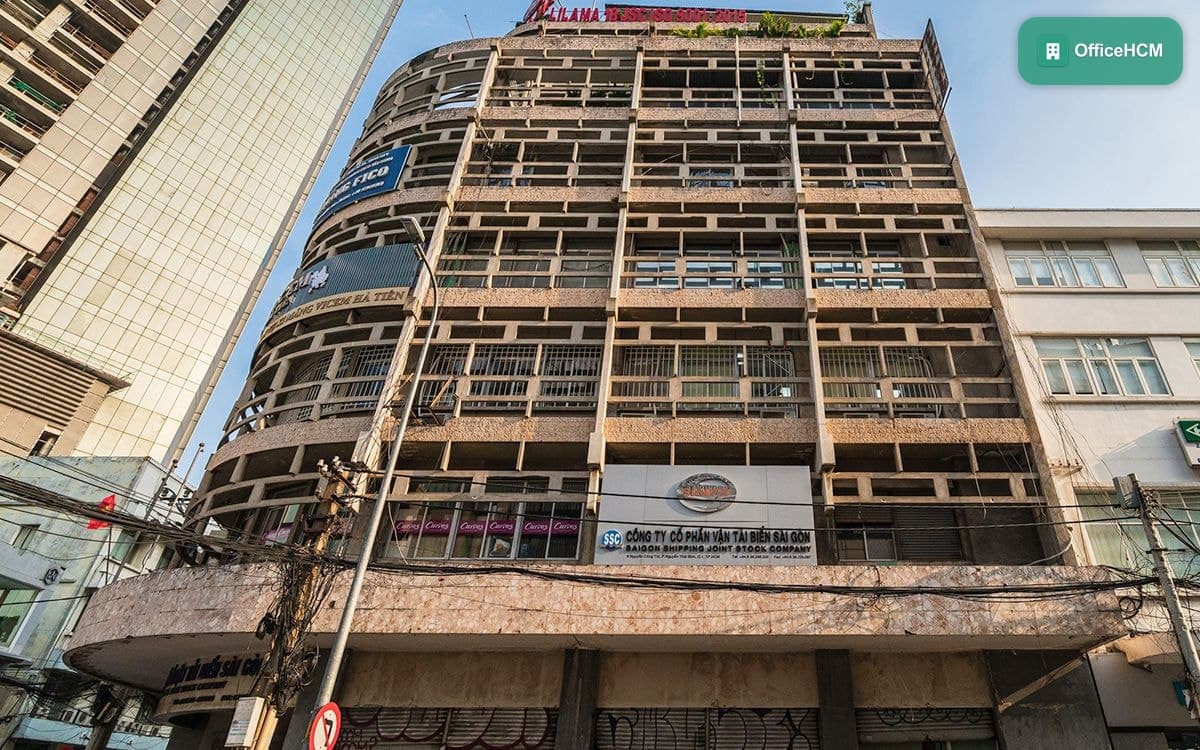 VAR Building thumbnail 2