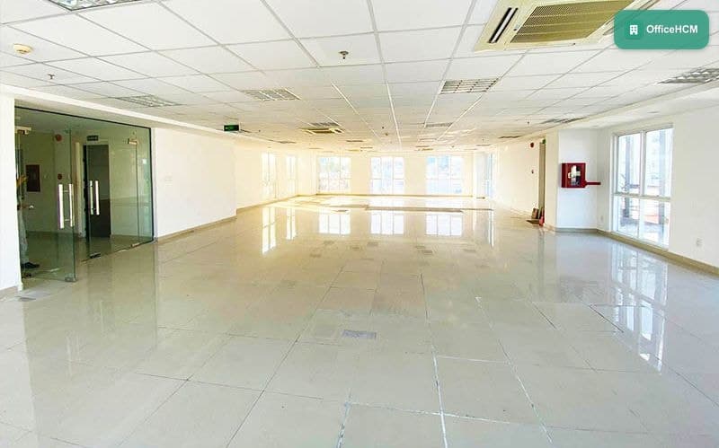 Viễn Đông Building thumbnail 2