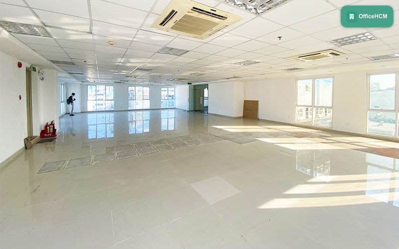 Viễn Đông Building thumbnail 3