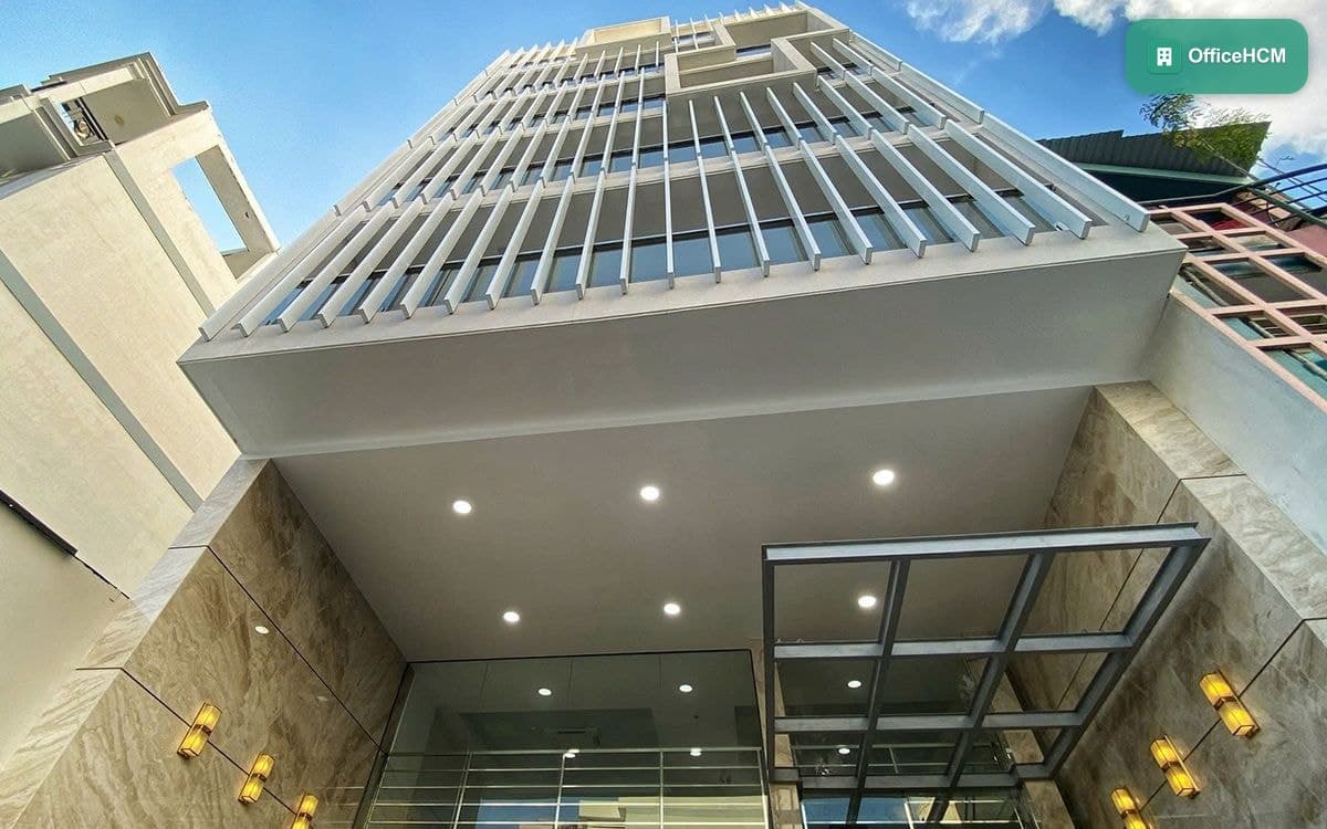 VietOffice Nguyễn Văn Đậu thumbnail 2
