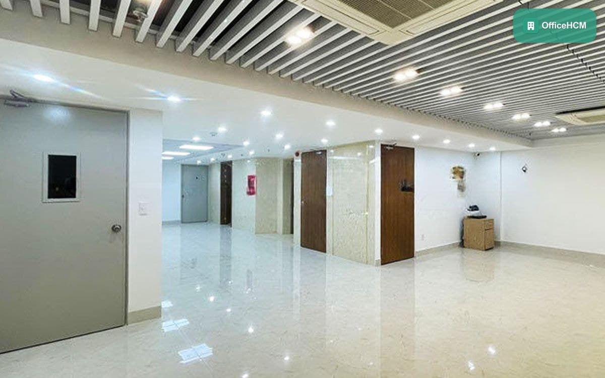 VietOffice Nguyễn Văn Đậu thumbnail 3