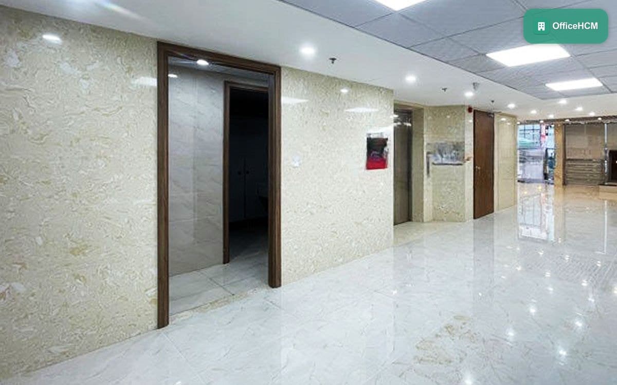 VietOffice Nguyễn Văn Đậu thumbnail 4