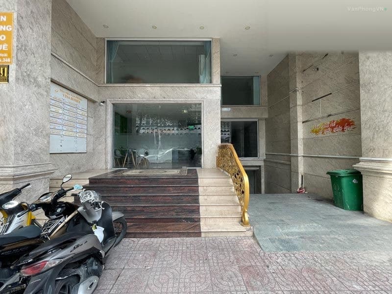 Vina Homes Building thumbnail 3