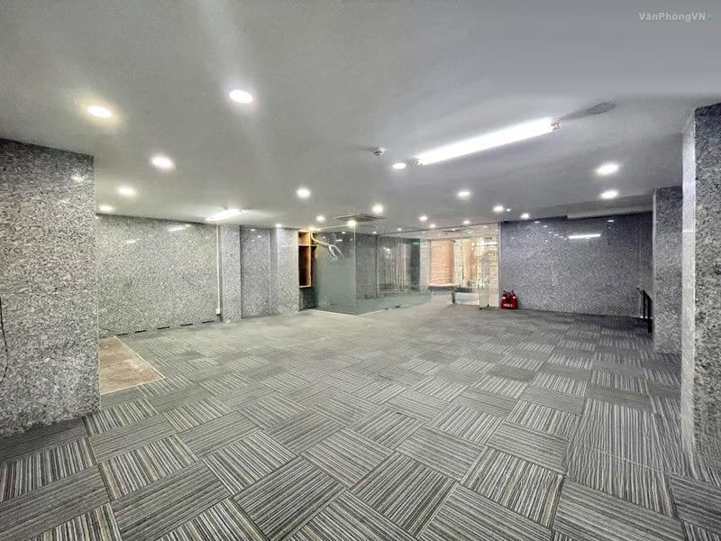Vina Homes Building thumbnail 4