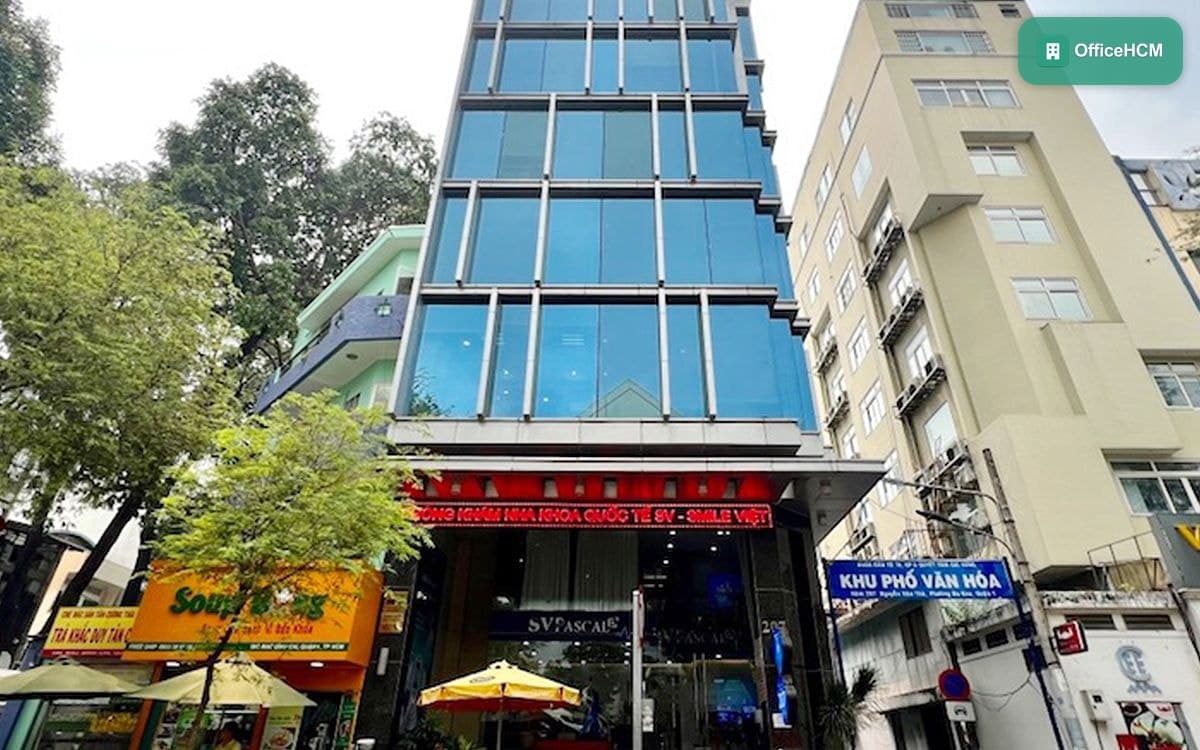 Vivco House thumbnail 2