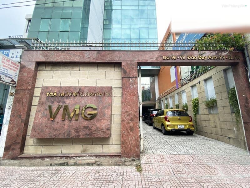 VMG Building thumbnail 3