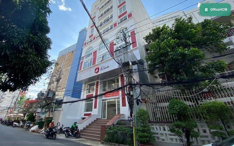 VNO Hoàng Việt thumbnail 2