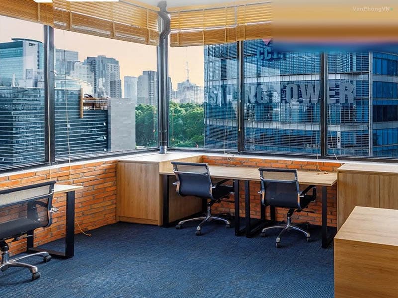 W Business Center thumbnail 4