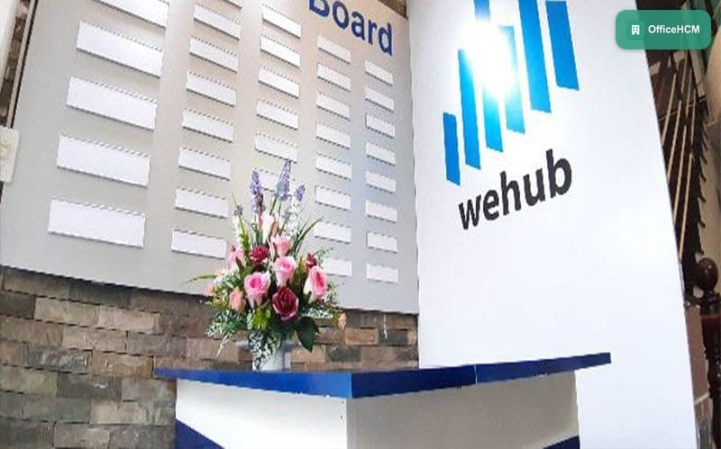 Wehub thumbnail 4