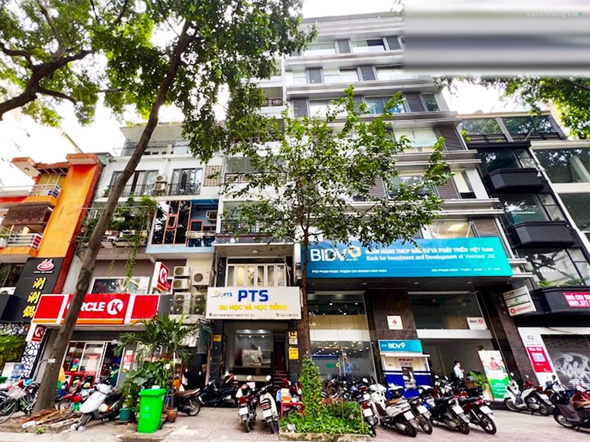 Win Home — ảnh 1