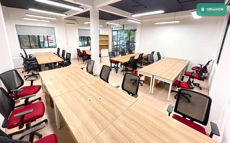 Work Labs