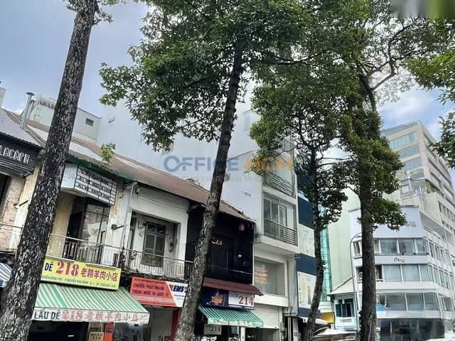 212 Nguyễn Công Trứ thumbnail 2