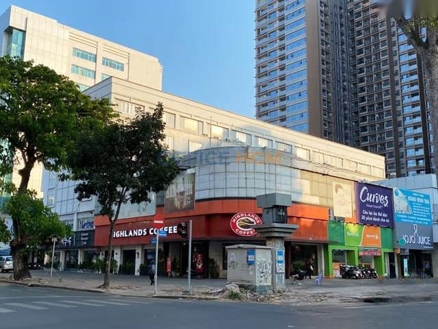 27B Nguyễn Đình Chiểu thumbnail 2