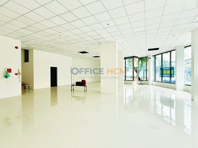 38 Cửu Long Office thumbnail 3
