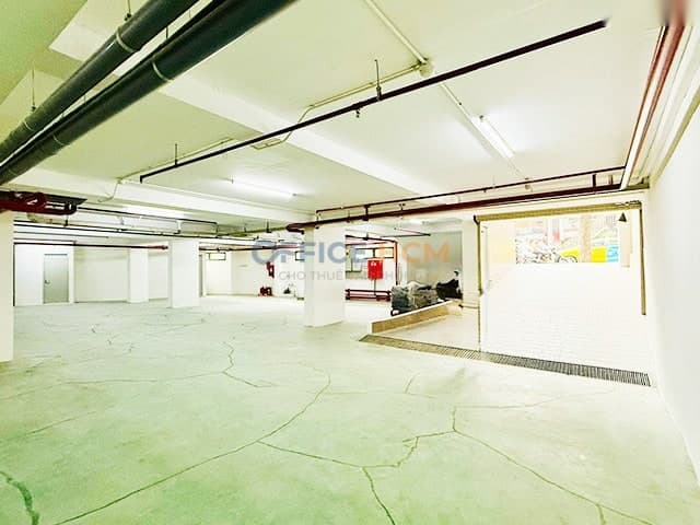 38 Cửu Long Office thumbnail 4
