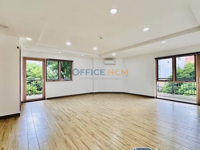 99 Office Building thumbnail 4