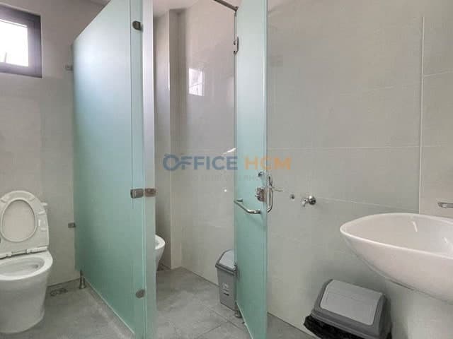 AB Office Nguyễn Văn Nguyễn thumbnail 2