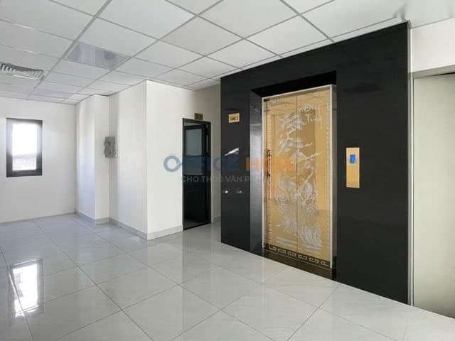 AB Office Nguyễn Văn Nguyễn thumbnail 3