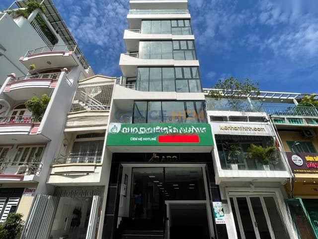 AB Office Nguyễn Văn Nguyễn thumbnail 4