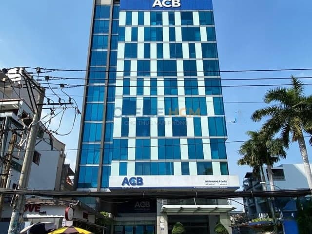 ACB Tower thumbnail 2