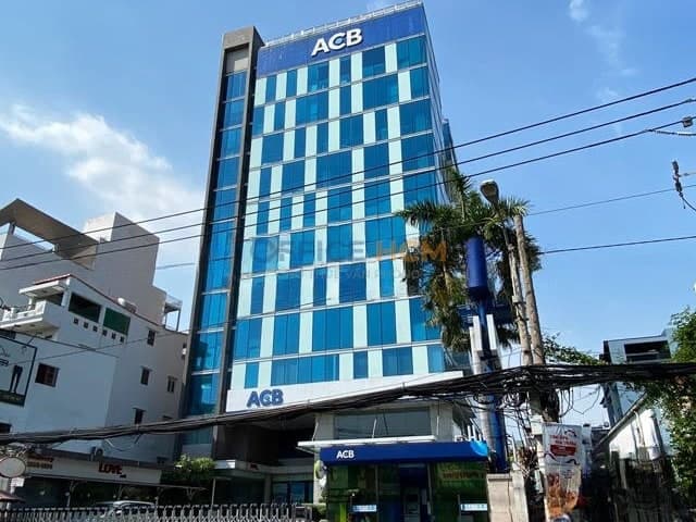 ACB Tower thumbnail 3