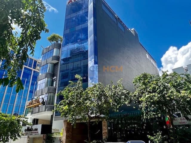 Aloha (Sonata) Building