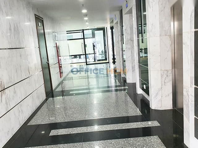 An Phú Plaza — ảnh 1