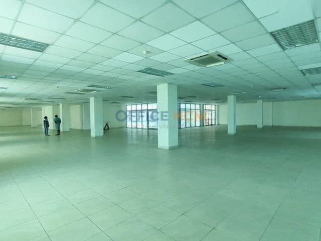 Anna Building