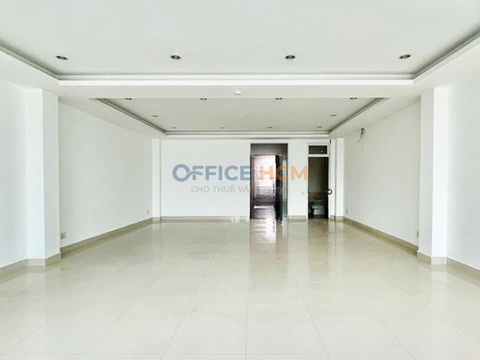 APP Building — ảnh 1