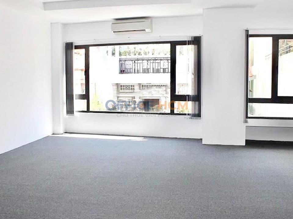 Aspire Office